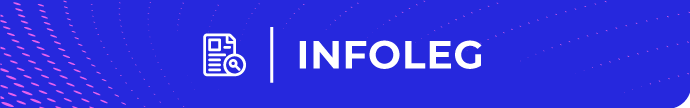 Infoleg