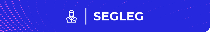 Segleg